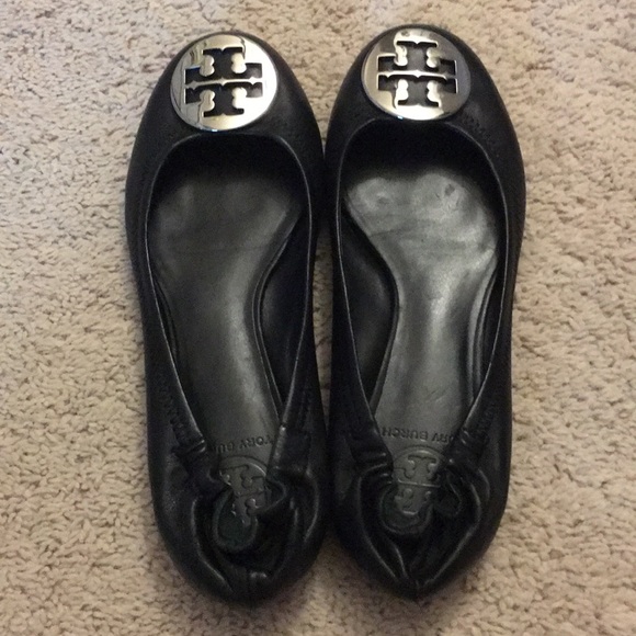 Tory Burch Shoes - Tory Burch Flats